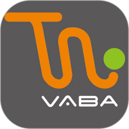 vaba电脑版
