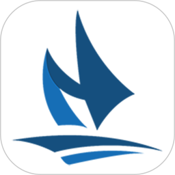 金帆船员电脑版