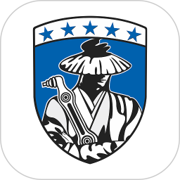 汽配供销社