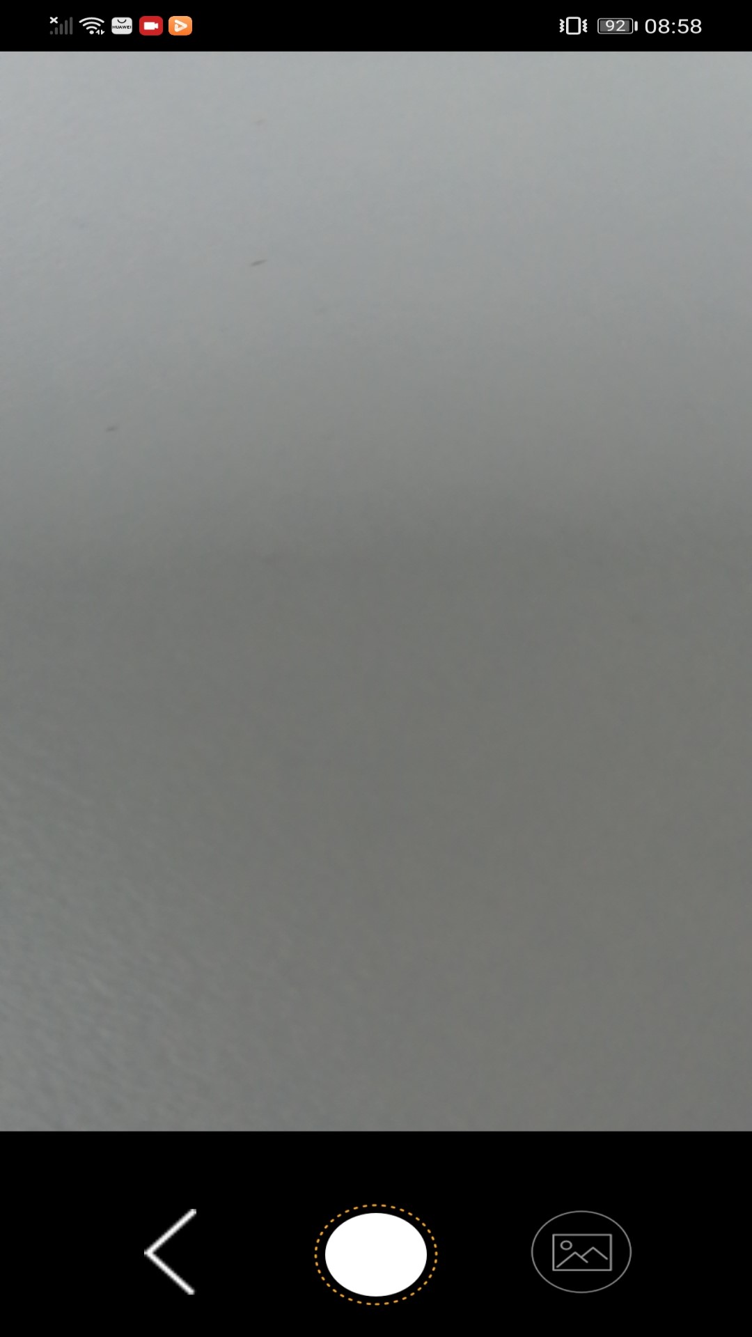 学法减分王截图