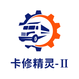 卡修精灵电脑版