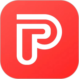 PPT制作岛电脑版