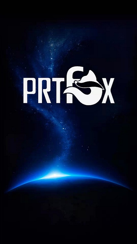 PRTFOX截图
