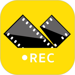 录屏剪辑大师电脑版