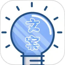 淘金阁