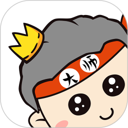 头像制作大师电脑版