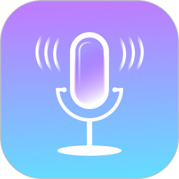 录音编辑电脑版