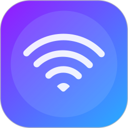 WiFi万能宝电脑版