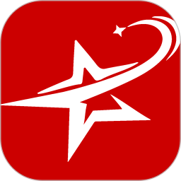 军惠惠商家版电脑版