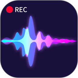 录音博士电脑版