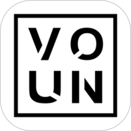 voun电脑版