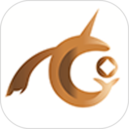 金鲲黄金电脑版