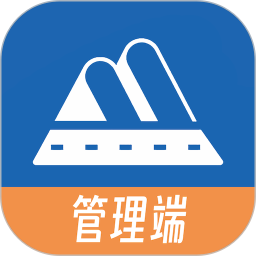 开创畅行管理电脑版