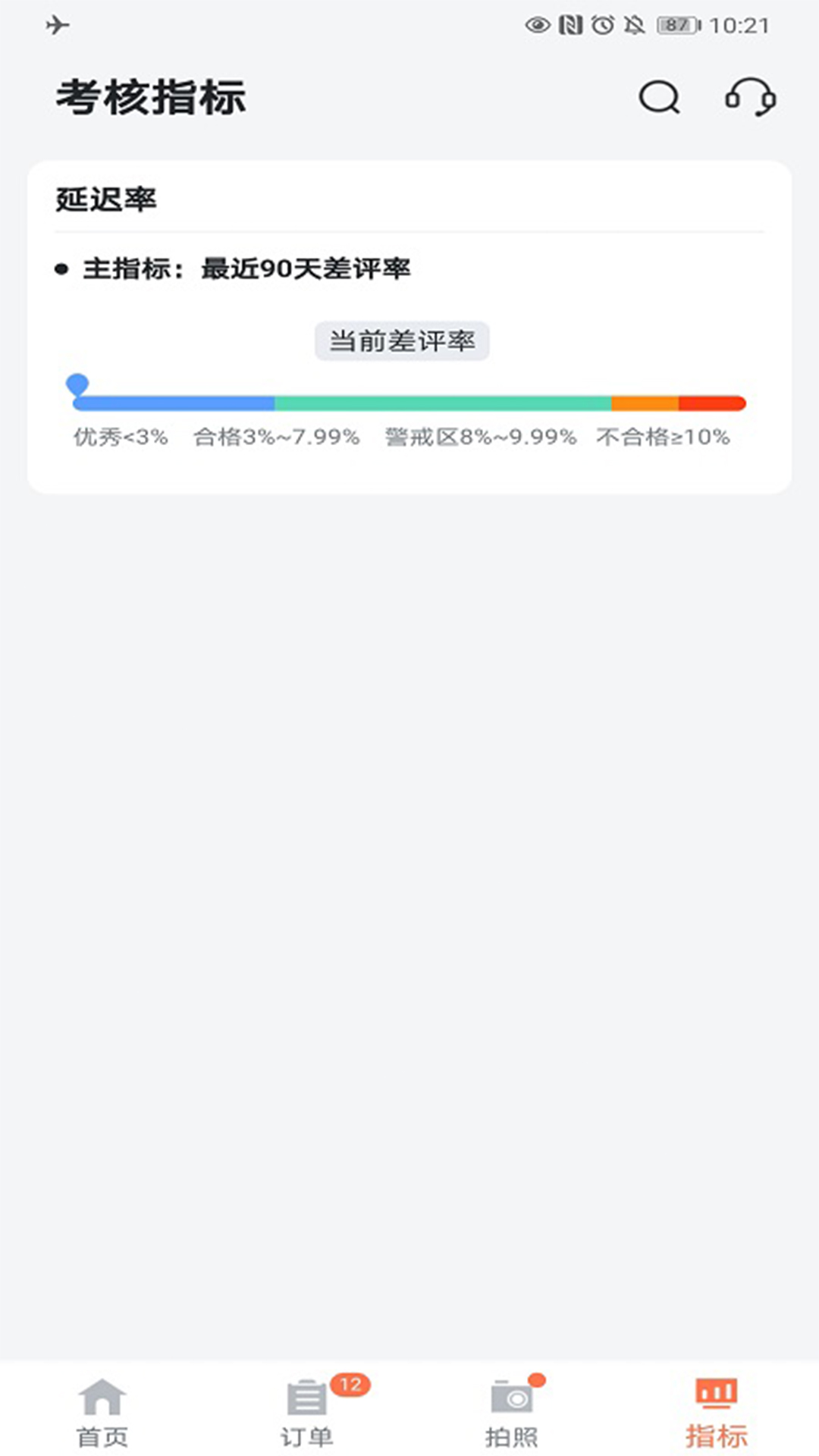 花礼加盟店专用版截图