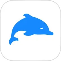 海豚印记电脑版