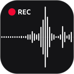录音专家电脑版