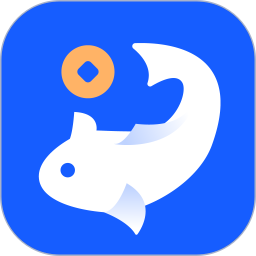 金鳞订购电脑版