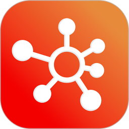 亿图脑图电脑版