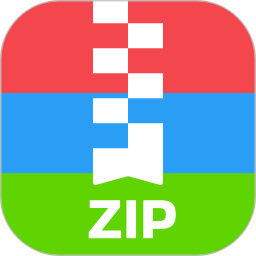 rarzip解压缩专家电脑版