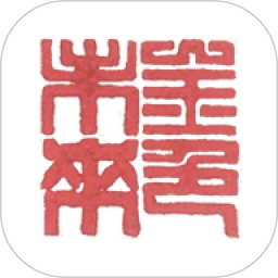 金色未来电脑版