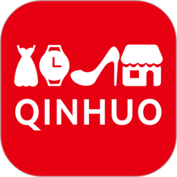 亲火NPP电脑版