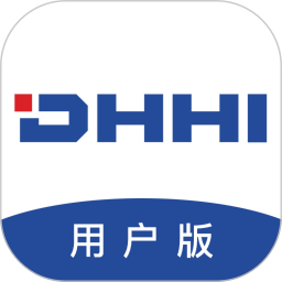 华锐云智维电脑版