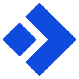 Thoughtware电脑版