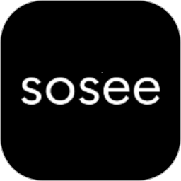 所见sosee电脑版