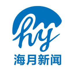 海月新闻电脑版