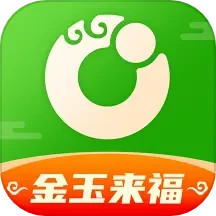 金玉来福电脑版