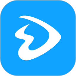 岱山生活电脑版