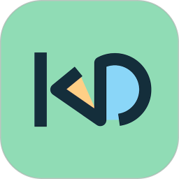 口袋写作电脑版