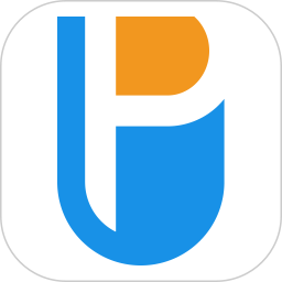 金智互联电脑版