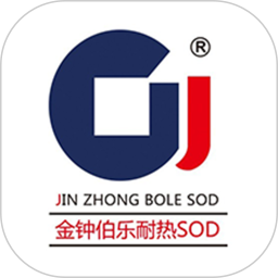 金钟伯乐电脑版