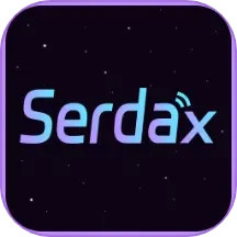 serdax