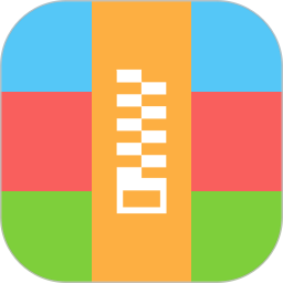 Zip文件解压器电脑版