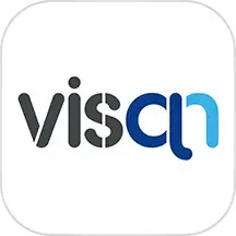 visan smart