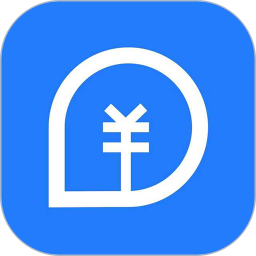 进件助手电脑版