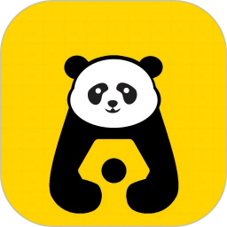 戴钢指南电脑版