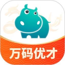 万码优才电脑版