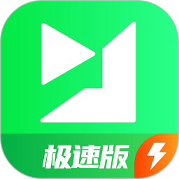 扬眼极速版电脑版