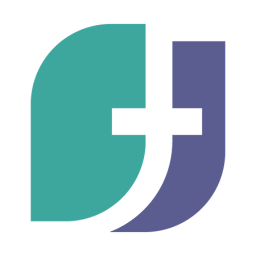 旦旦医学电脑版