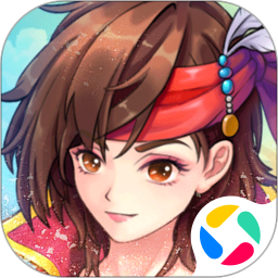 航海日记2电脑版