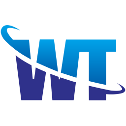 京都旺陀电脑版