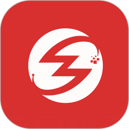 京品优采电脑版