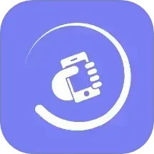 摇一摇精灵电脑版