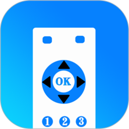 空调遥控器电脑版