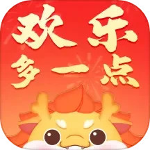 歡樂多一點(diǎn)