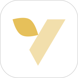 京元生活电脑版