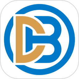 地榜甄选电脑版